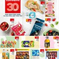 Antevisão Folheto CONTINENTE Promoções de 6 a 12 abril Madeira d19.jpg